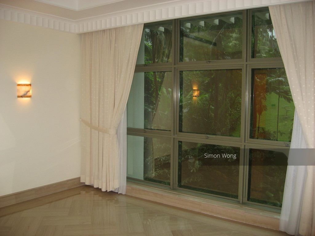 Gardenville (D10), Condominium #111415972